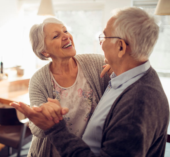 enjoying-retirement